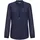 Blau 24
