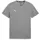 teamGOAL Tee grau M
