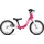 GO 1 12 Zoll hot pink