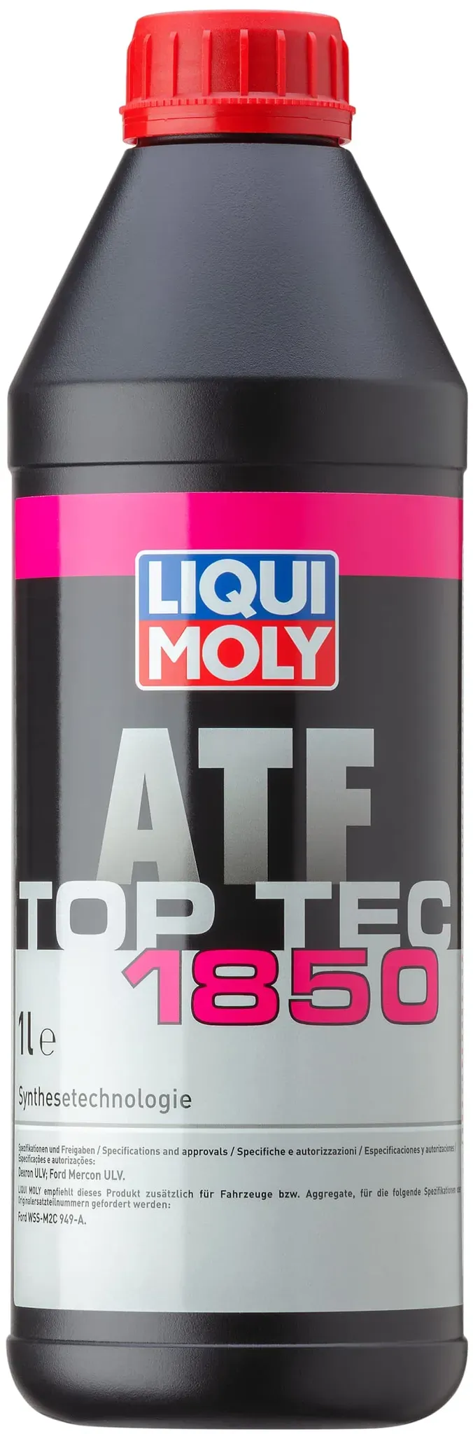 Produktbild