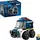 Coole Flitzer 60481