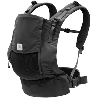 Stokke Limas™ Babytrage Mesh Anthracite