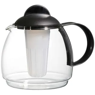 Ritzenhoff & Breker Ravenna Weiß 1,8 l