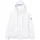 Combat Sports White/Black S