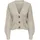 ONLCAROL Nice L/S Cardigan Beige S
