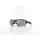 OO9188-72 prizm black mirrored/polished black