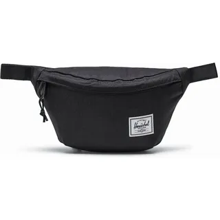 Herschel Classic Hip Pack 1 L Schwarz