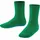 Kinder Gripsocken grass green 19-22