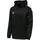 Core Poly Sweat Hoodie Schwarz XXL