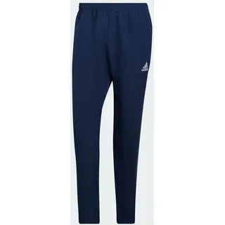 adidas Entrada 22 Jogginghose Team Navy Blue S