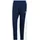 Jogginghose S