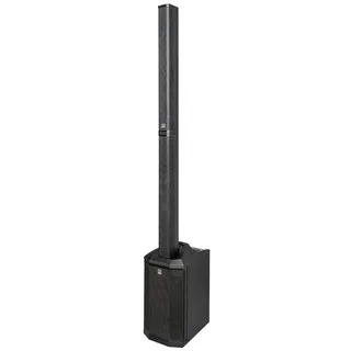 HK Audio Polar 8 MK2 Aktiv 300 W
