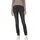 Damen Jeans Slim Fit Mid Rise 5-Pocket 38W 32L