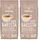 Crema e Aroma 1000 g