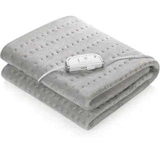 Medisana HU 670 Wärmeunterbett 80 x 150 cm
