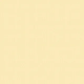 Duni Tischdecke Dunisilk 84 x 84 cm Creme