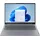 16'' AMD Ryzen 5 7535HS 16 GB RAM 512 GB SSD Luna Grey 83K8006YPB