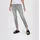 W32/L26