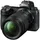 + Z 24-200 mm VR