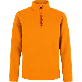 Protest Kinder Pullover Reperfecty JR - 164