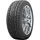 225/45 R16 93W