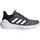 Grey Four/Cloud White/Core Black 39 1/3