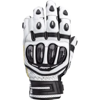 RST TracTech Evo 4 Schwarz 2XL