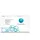 CooperVision 6 8 60 3 00