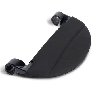 Stokke Stokke® yoyo3 Beinablage schwarz