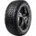 Renegade AT 5 245/75 R16 120R