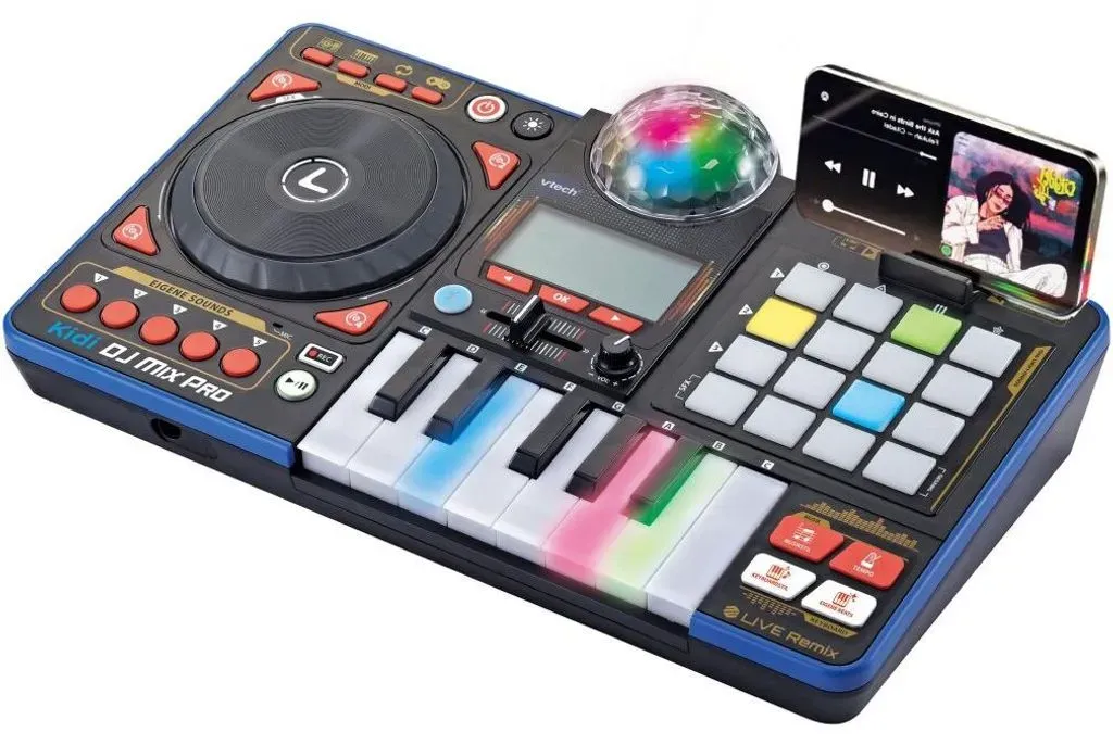 Produktbild