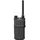 BP515LF Digitale PMR446 licentie vrije portofoon Walkie Talkie