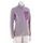 Pink L