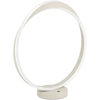 EGLO Camerota Sand