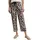 Style_Emee Hose Beige 44/26