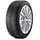 175/60 R15 85H
