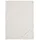 Spannbettlaken Melange-Flanell 180 x 200 - 200 x 200 cm grau