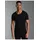 TRIGEMA Funktionsshirt TRIGEMA Merinowolle XXL Merinowolle Funktionsshirt