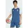 Auswärts-Pre-Matchtrikot 2026 Herren Gr. XXL