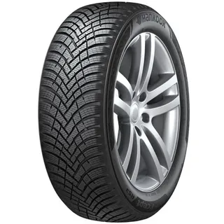 Hankook Winter i*cept RS3 W462 185/65 R14 86T