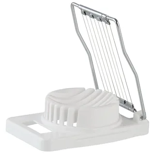 Fackelmann Eierschneider 11 x 8 cm