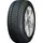 255/55 R19 111V