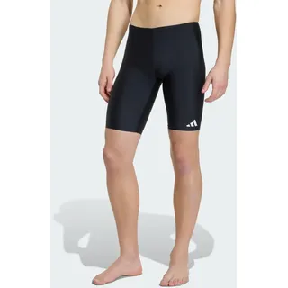 adidas Solid Jammer Schwarz L