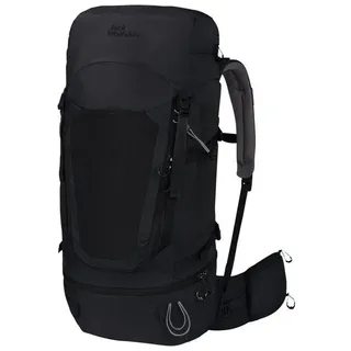 Jack Wolfskin Trekkingrucksack Trekkingrucksack HIGHLAND TRAIL 55+5 MEN