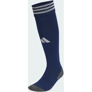 adidas Adisock 23 Stutzen Team Navy Blue/White XL