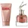 Gaultier Scandal Eau de Parfum 50 ml + Body Lotion 75 ml Geschenkset