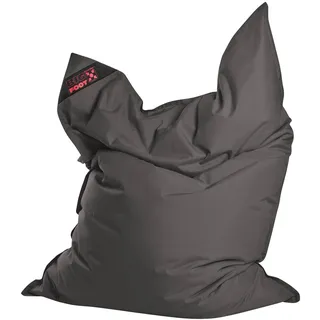 Sitting Point BigFoot Scuba anthrazit