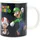 Super Mario Tasse 325