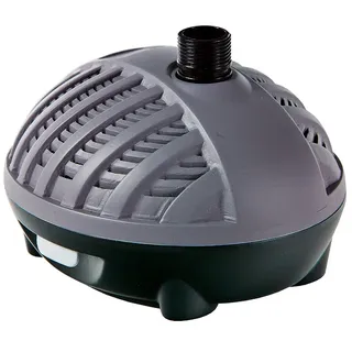 HEISSNER Smartline Aqua Jet eco HSP2500-00