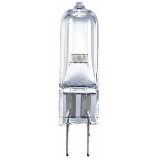 Osram HLX 64640 150W G6,35 (006727)